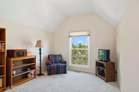 2545 Danhaven Ct, Aurora, IL 60502 photo 12