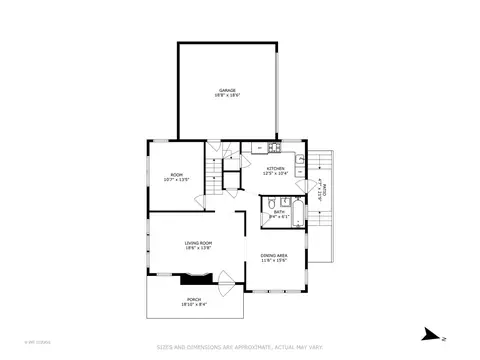 2152 Brown Ave, Evanston, IL 60201 photo 17