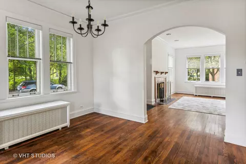 2152 Brown Ave, Evanston, IL 60201 photo 6