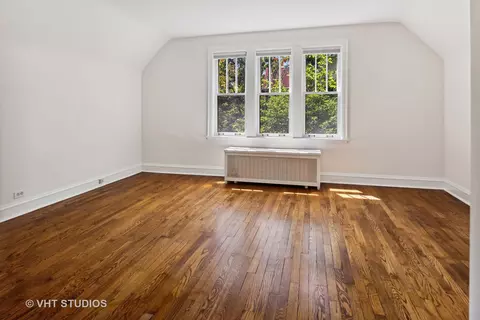 2152 Brown Ave, Evanston, IL 60201 photo 14