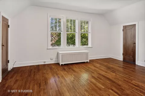 2152 Brown Ave, Evanston, IL 60201 photo 13