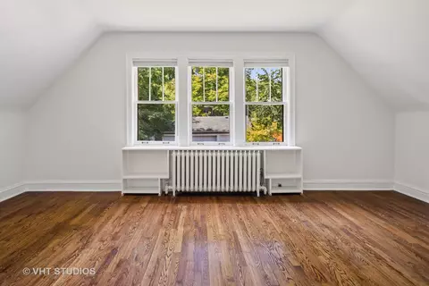2152 Brown Ave, Evanston, IL 60201 photo 11