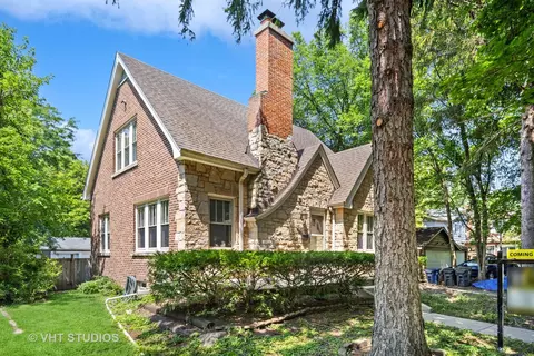 2152 Brown Ave, Evanston, IL 60201 photo 15