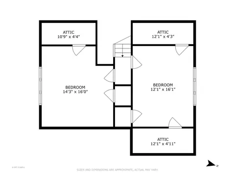 2152 Brown Ave, Evanston, IL 60201 photo 18
