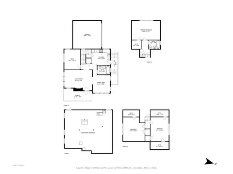 2152 Brown Ave, Evanston, IL 60201 photo 20