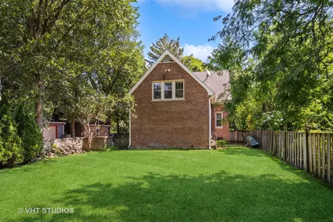 2152 Brown Ave, Evanston, IL 60201 photo 16