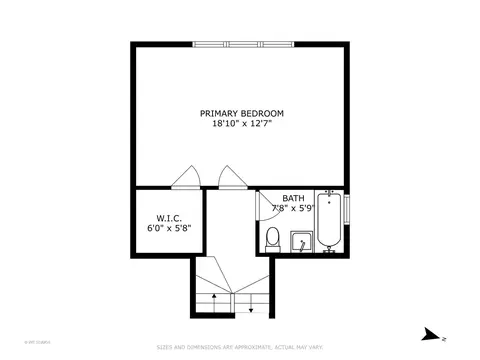 2152 Brown Ave, Evanston, IL 60201 photo 19