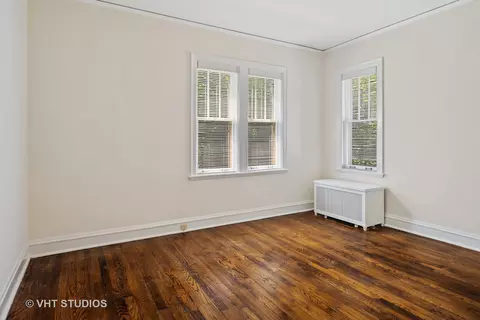 2152 Brown Ave, Evanston, IL 60201 photo 10
