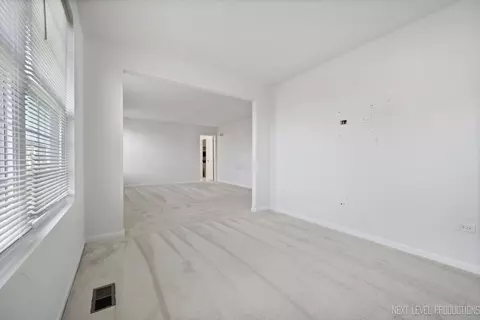 12466 S Compass Ave, Plainfield, IL 60585 photo 24