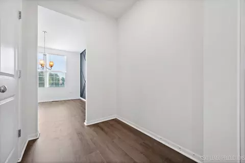 12466 S Compass Ave, Plainfield, IL 60585 photo 13