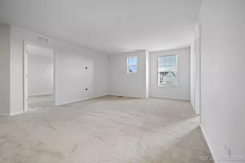 12466 S Compass Ave, Plainfield, IL 60585 photo 20