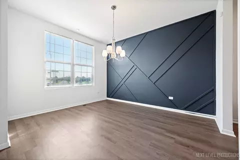 12466 S Compass Ave, Plainfield, IL 60585 photo 6