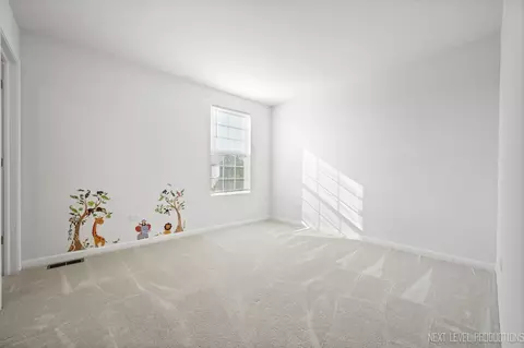 12466 S Compass Ave, Plainfield, IL 60585 photo 30