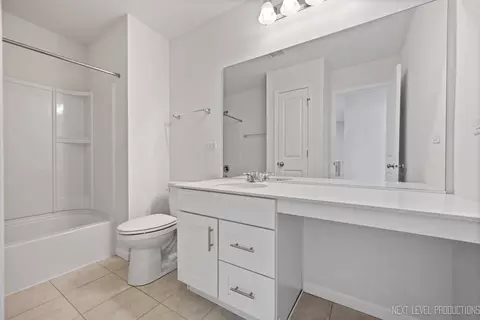 12466 S Compass Ave, Plainfield, IL 60585 photo 29