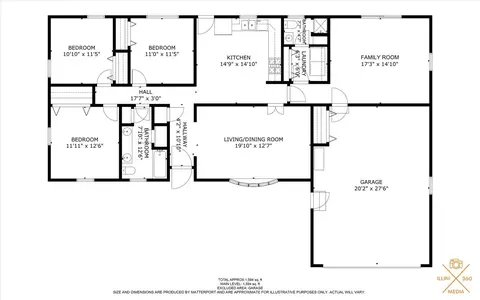 1204 Devonshire Dr, Champaign, IL 61821 photo 34