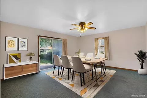 1204 Devonshire Dr, Champaign, IL 61821 photo 16