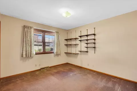 1204 Devonshire Dr, Champaign, IL 61821 photo 26
