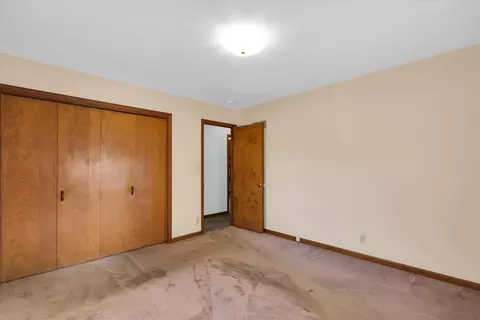 1204 Devonshire Dr, Champaign, IL 61821 photo 22
