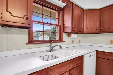 1204 Devonshire Dr, Champaign, IL 61821 photo 15