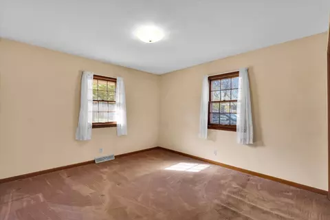 1204 Devonshire Dr, Champaign, IL 61821 photo 21