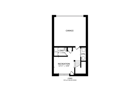 4034 Pompton Ct, Elgin, IL 60124 photo 32