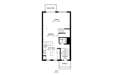 4034 Pompton Ct, Elgin, IL 60124 photo 30