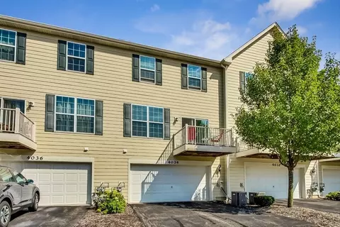 4034 Pompton Ct, Elgin, IL 60124 photo 28