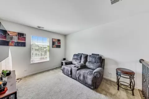 4034 Pompton Ct, Elgin, IL 60124 photo 15