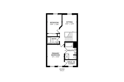 4034 Pompton Ct, Elgin, IL 60124 photo 31