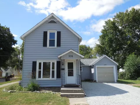 308 4th Ave, Rock Falls, IL 61071