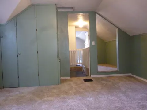 218 E Central St, Princeton, IL 61356 photo 16