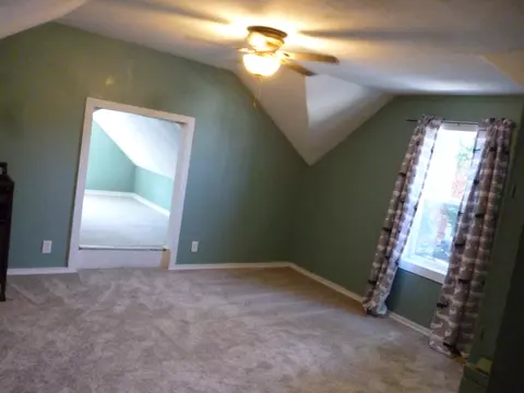 218 E Central St, Princeton, IL 61356 photo 14