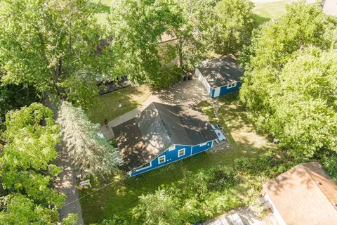 8415 Balder Dr, Cary, IL 60013 photo 3
