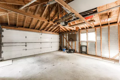8415 Balder Dr, Cary, IL 60013 photo 31