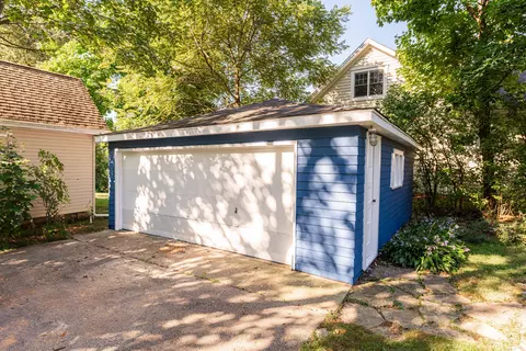 8415 Balder Dr, Cary, IL 60013 photo 29