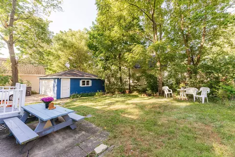 8415 Balder Dr, Cary, IL 60013 photo 26