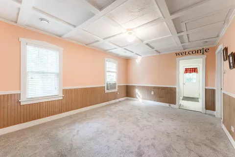 8415 Balder Dr, Cary, IL 60013 photo 15