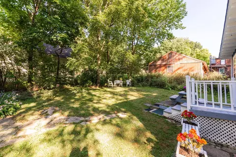 8415 Balder Dr, Cary, IL 60013 photo 27