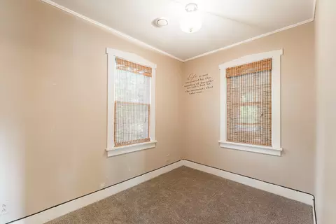 8415 Balder Dr, Cary, IL 60013 photo 17