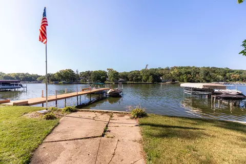 8415 Balder Dr, Cary, IL 60013 photo 33