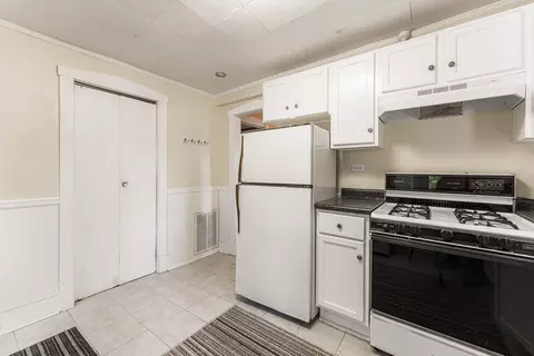 8415 Balder Dr, Cary, IL 60013 photo 22