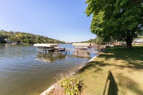 8415 Balder Dr, Cary, IL 60013 photo 34