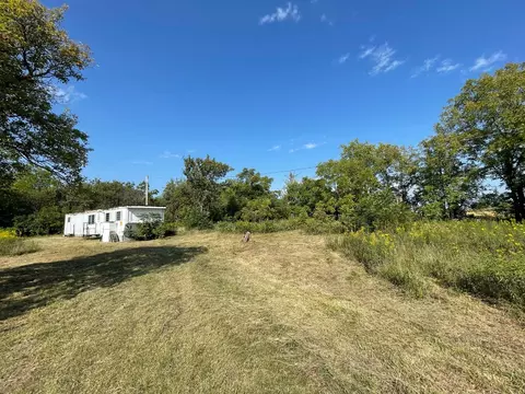 41286 N 170 East Rd, Rankin, IL 60960