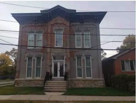 3558 S Artesian Ave, Chicago, IL 60632 photo 2