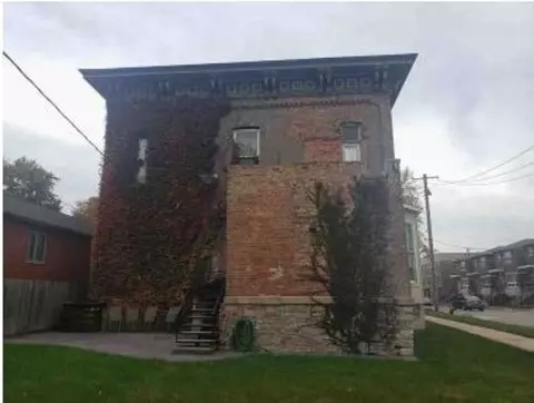 3558 S Artesian Ave, Chicago, IL 60632 photo 3