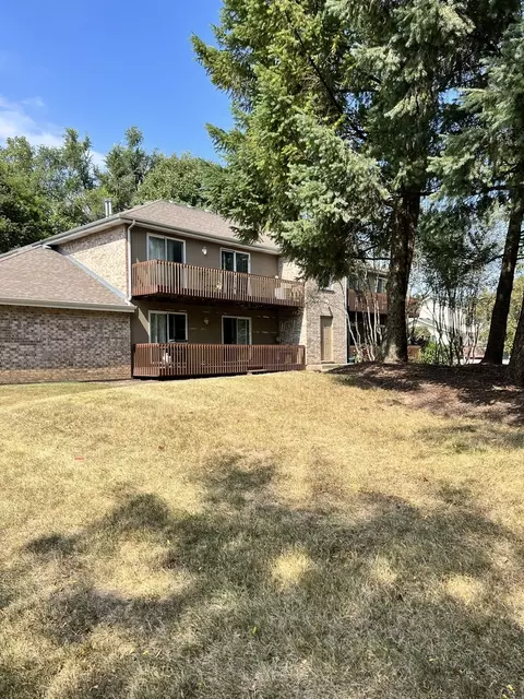 1950 Matthew Ct #D, Elgin, IL 60123 photo 10