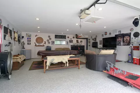 3803 Wren Ln, Rolling Meadows, IL 60008 photo 20