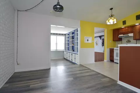 3803 Wren Ln, Rolling Meadows, IL 60008 photo 3