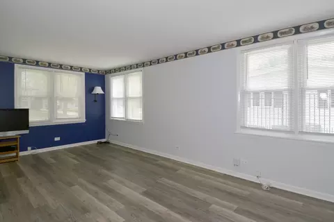 3803 Wren Ln, Rolling Meadows, IL 60008 photo 7