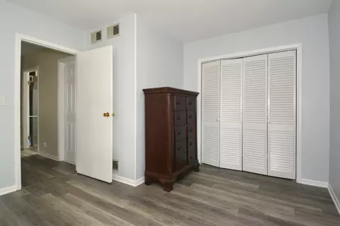 3803 Wren Ln, Rolling Meadows, IL 60008 photo 17